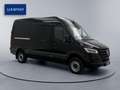 Mercedes-Benz Sprinter 317 1.9 CDI L2H2 PRO LED BPM Vrij Navigatie Achter Zwart - thumbnail 28