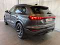 Audi Q6 e-tron quattro siva - thumbnail 5