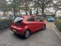 Kia Picanto 1.0 CVVT First Edition | WORDT VERWACHT | EERSTE E Rood - thumbnail 2