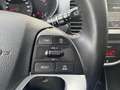 Kia Picanto 1.0 CVVT First Edition | WORDT VERWACHT | EERSTE E Rood - thumbnail 6