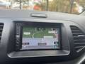 Kia Picanto 1.0 CVVT First Edition | WORDT VERWACHT | EERSTE E Rood - thumbnail 8