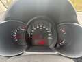 Kia Picanto 1.0 CVVT First Edition | WORDT VERWACHT | EERSTE E Rood - thumbnail 5
