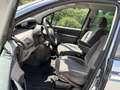 Peugeot 807 2.0 HDi 1Main Airco 2Portes Latérales 8Places Bleu - thumbnail 6