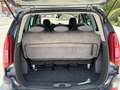 Peugeot 807 2.0 HDi 1Main Airco 2Portes Latérales 8Places Bleu - thumbnail 10