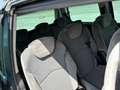 Peugeot 807 2.0 HDi 1Main Airco 2Portes Latérales 8Places Bleu - thumbnail 11