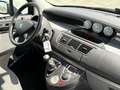 Peugeot 807 2.0 HDi 1Main Airco 2Portes Latérales 8Places Bleu - thumbnail 15