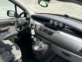 Peugeot 807 2.0 HDi 1Main Airco 2Portes Latérales 8Places Bleu - thumbnail 14