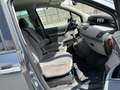 Peugeot 807 2.0 HDi 1Main Airco 2Portes Latérales 8Places Bleu - thumbnail 13