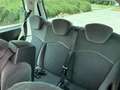 Peugeot 807 2.0 HDi 1Main Airco 2Portes Latérales 8Places Bleu - thumbnail 9
