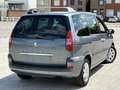 Peugeot 807 2.0 HDi 1Main Airco 2Portes Latérales 8Places Bleu - thumbnail 4