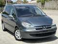 Peugeot 807 2.0 HDi 1Main Airco 2Portes Latérales 8Places Bleu - thumbnail 5