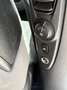 Peugeot 807 2.0 HDi 1Main Airco 2Portes Latérales 8Places Bleu - thumbnail 12