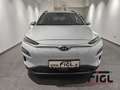 Hyundai KONA Kona Elektro 64kWh Level 5 Blanc - thumbnail 1