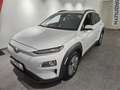 Hyundai KONA Kona Elektro 64kWh Level 5 Blanc - thumbnail 3