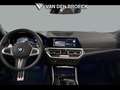 BMW 330 i xDr Touring Gris - thumbnail 6