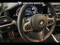 BMW 330 i xDr Touring Grigio - thumbnail 12