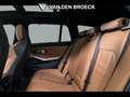BMW 330 i xDr Touring Gris - thumbnail 7