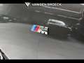 BMW 330 i xDr Touring Gris - thumbnail 28
