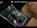 BMW 330 i xDr Touring Gris - thumbnail 14