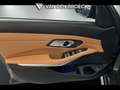 BMW 330 i xDr Touring Grigio - thumbnail 9