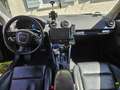 Audi A3 1.9 TDI Sportback DPF S tronic line Sportpaket plu - thumbnail 8
