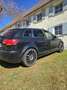 Audi A3 1.9 TDI Sportback DPF S tronic line Sportpaket plu - thumbnail 3