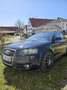 Audi A3 1.9 TDI Sportback DPF S tronic line Sportpaket plu - thumbnail 7