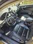 Audi A3 1.9 TDI Sportback DPF S tronic line Sportpaket plu - thumbnail 6
