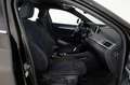 BMW X2 F39 Diesel xdrive20d Msport X auto Barna - thumbnail 10