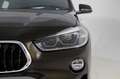 BMW X2 F39 Diesel xdrive20d Msport X auto Braun - thumbnail 19