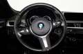 BMW X2 F39 Diesel xdrive20d Msport X auto Braun - thumbnail 20