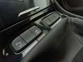 Opel Grandland X 1,2 Turbo Dir.Inj. EditionStart/Stop, Kamera, NAVI Schwarz - thumbnail 6