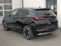 Opel Grandland X 1,2 Turbo Dir.Inj. EditionStart/Stop, Kamera, NAVI Schwarz - thumbnail 2