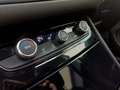 Opel Grandland X 1,2 Turbo Dir.Inj. EditionStart/Stop, Kamera, NAVI Schwarz - thumbnail 7
