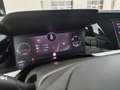 Opel Grandland X 1,2 Turbo Dir.Inj. EditionStart/Stop, Kamera, NAVI Schwarz - thumbnail 15