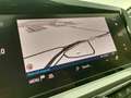 Opel Grandland X 1,2 Turbo Dir.Inj. EditionStart/Stop, Kamera, NAVI Schwarz - thumbnail 8