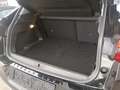 Opel Grandland X 1,2 Turbo Dir.Inj. EditionStart/Stop, Kamera, NAVI Schwarz - thumbnail 11