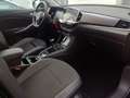 Opel Grandland X 1,2 Turbo Dir.Inj. EditionStart/Stop, Kamera, NAVI Schwarz - thumbnail 3