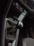 Opel Grandland X 1,2 Turbo Dir.Inj. EditionStart/Stop, Kamera, NAVI Schwarz - thumbnail 14