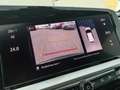 Opel Grandland X 1,2 Turbo Dir.Inj. EditionStart/Stop, Kamera, NAVI Schwarz - thumbnail 12