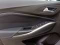 Opel Grandland X 1,2 Turbo Dir.Inj. EditionStart/Stop, Kamera, NAVI Schwarz - thumbnail 9