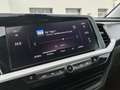 Opel Grandland X 1,2 Turbo Dir.Inj. EditionStart/Stop, Kamera, NAVI Schwarz - thumbnail 13