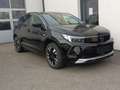Opel Grandland X 1,2 Turbo Dir.Inj. EditionStart/Stop, Kamera, NAVI Schwarz - thumbnail 1