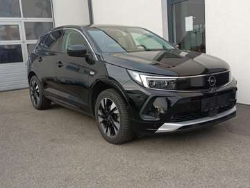 1,2 Turbo Dir.Inj. EditionStart/Stop, Kamera, NAVI
