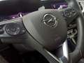 Opel Grandland X 1,2 Turbo Dir.Inj. EditionStart/Stop, Kamera, NAVI Schwarz - thumbnail 5