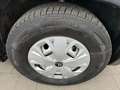 Citroen Jumper Pritsche Doka. 35 L4 Heavy Plus Solution Weiß - thumbnail 19