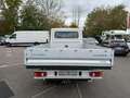 Citroen Jumper Pritsche Doka. 35 L4 Heavy Plus Solution Weiß - thumbnail 5