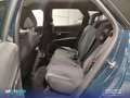 Peugeot 3008 1.2 PureTech 96KW S&S Active Pack Bleu - thumbnail 10