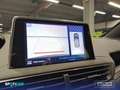 Peugeot 3008 1.2 PureTech 96KW S&S Active Pack Bleu - thumbnail 19