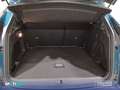 Peugeot 3008 1.2 PureTech 96KW S&S Active Pack Bleu - thumbnail 6